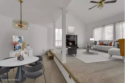 6 Provident Court, Ocean Twp, NJ 07712 - Photo 1