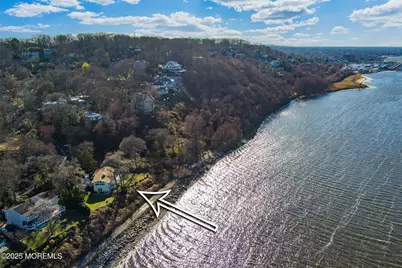 2 Bayside Drive, Atlantic Highlands, NJ 07716 - Photo 1