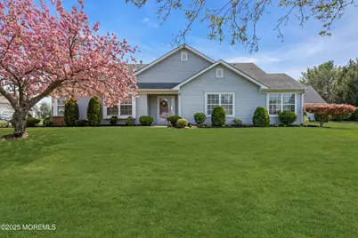 2736 Brookdale Court, Toms River Township, NJ 08755 - Photo 1