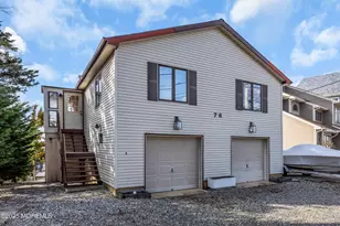 78 Tall Timber Dr, Brick, NJ 08723 - Photo 1