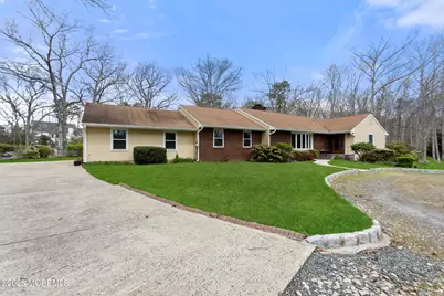 156 Sams Road, Jackson, NJ 08527 - Photo 1
