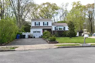 664 Huckleberry Ln, Toms River Township, NJ 08753 - Photo 1
