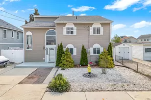 26 Ship Dr, Little Egg Harbor, NJ 08087 - Photo 1