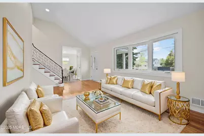 12 Mayfair Road, Holmdel, NJ 07733 - Photo 1