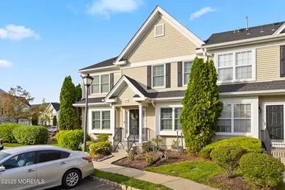 293 Brookfield Drive, Jackson, NJ 08527 - Photo 1