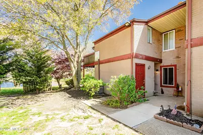 78 Northrup Drive #176, Brick, NJ 08724 - Photo 1