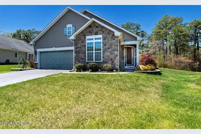 681 Timberline Lane, Manchester Township, NJ 08759 - Photo 1