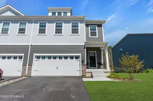 18 Avalon Ln, Jackson, NJ 08527 - Photo 1