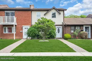 38 Adriana Ct, Brick, NJ 08724 - Photo 1