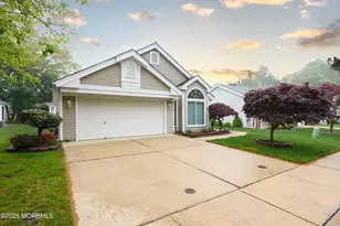 2271 Kira Ct, Toms River Township, NJ 08755 - Photo 1