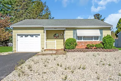 18 Gower Road, Toms River Township, NJ 08757 - Photo 1