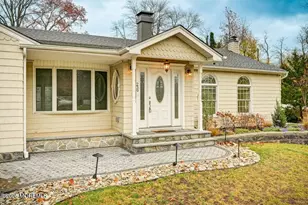 239 Grant Ave, Eatontown, NJ 07724 - Photo 1