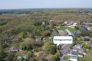 453 Stagecoach Rd, Millstone Township, NJ 08510 - Photo 1