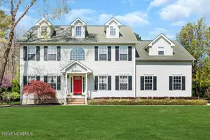 10 Kindling Way, Jackson, NJ 08527 - Photo 1