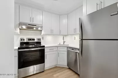 87 Arrowood Road #D, Manalapan Township, NJ 07726 - Photo 1