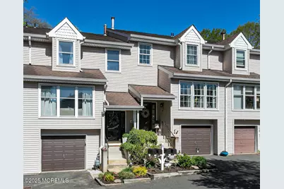 31 Mulberry Court #B, Brielle, NJ 08730 - Photo 1