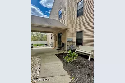 304 Wildflower Court, Jackson, NJ 08527 - Photo 1