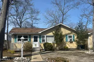 1912 Serpentine Dr, Forked River, NJ 08731 - Photo 1