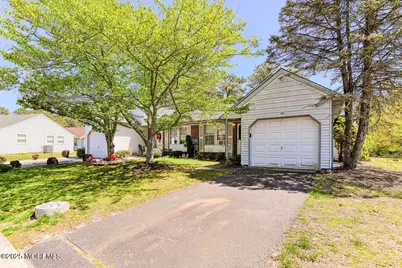 11B Greenwood Lane, Whiting, NJ 08759 - Photo 1