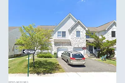 69 N Crest Place, Lakewood, NJ 08701 - Photo 1