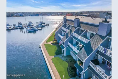 85 E Water Street #206, Toms River Township, NJ 08753 - Photo 1