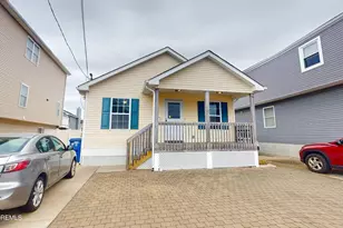 110 6th Ave, Ortley Beach, NJ 08751 - Photo 1