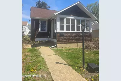 11 Washington Avenue, Leonardo, NJ 07737 - Photo 1