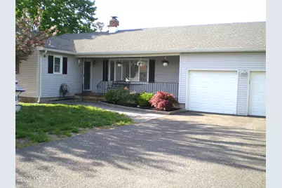 113 Holly Tree Lane, Toms River Township, NJ 08753 - Photo 1