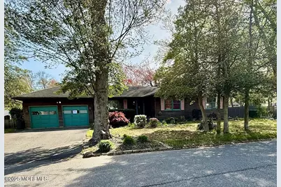 82 Bonita Road, Waretown, NJ 08758 - Photo 1