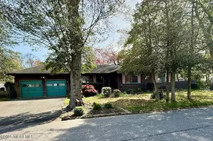 82 Bonita Rd, Waretown, NJ 08758 - Photo 1