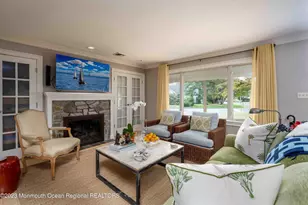 1800 Marconi Rd, Wall Township, NJ 07719 - Photo 1