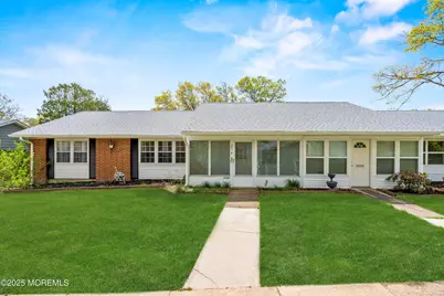 480A Thornbury Court, Lakewood, NJ 08701 - Photo 1