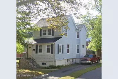 195 Drs James Parker Boulevard, Red Bank, NJ 07701 - Photo 1