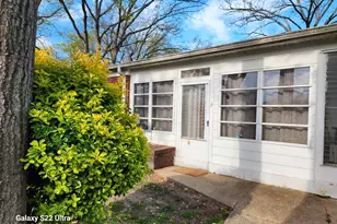 98B Edinburgh Ln, Lakewood, NJ 08701 - Photo 1