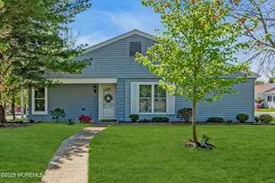 555 B Malvern Ct, Manchester Township, NJ 08759 - Photo 1