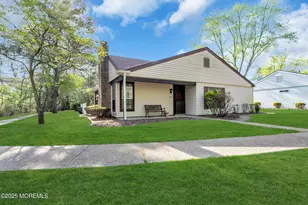 452B Heather Ct, Manchester Township, NJ 08759 - Photo 1