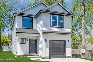 512 Seaman Ave, Beachwood, NJ 08722 - Photo 1