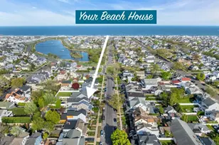 512 1/2 8th Ave, Belmar, NJ 07719 - Photo 1