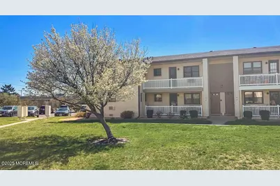 138 Wharfside Drive, Monmouth Beach, NJ 07750 - Photo 1