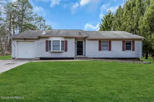 568 E Veterans Hwy, Jackson, NJ 08527 - Photo 1