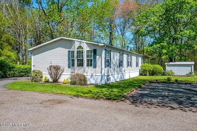 104 Village Road, Morganville, NJ 07751 - Photo 1