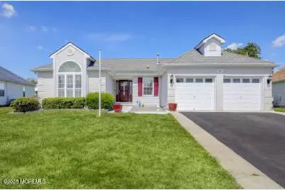 58 Winterton Drive, Toms River Township, NJ 08757 - Photo 1