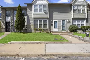 162 Tudor Ct., Lakewood, NJ 08701 - Photo 1