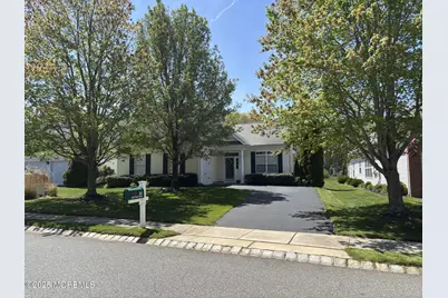 362 Golf View Drive, Little Egg Harbor, NJ 08087 - Photo 1