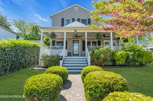 30 Florence Ave, Leonardo, NJ 07737 - Photo 1