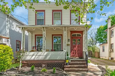 24 Monmouth Avenue, Freehold, NJ 07728 - Photo 1