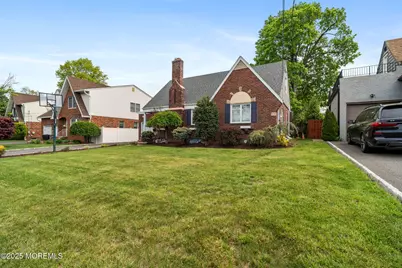 5-01 Summit Avenue, Fair Lawn, NJ 07410 - Photo 1