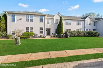 179 Tennis Court, Wall Township, NJ 07719 - Photo 1