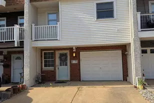 41 Village Rd, Sea Bright, NJ 07760 - Photo 1