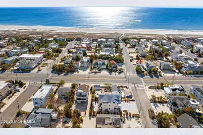 2808 Central Avenue, Barnegat Light, NJ 08006 - Photo 1